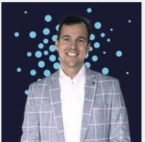 Taco Potze (CEO), Open Social