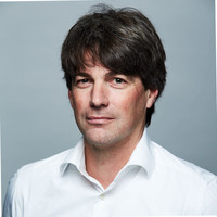 Luc Brandts (CEO), Software Improvement Group