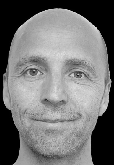 Marcel Merkx
